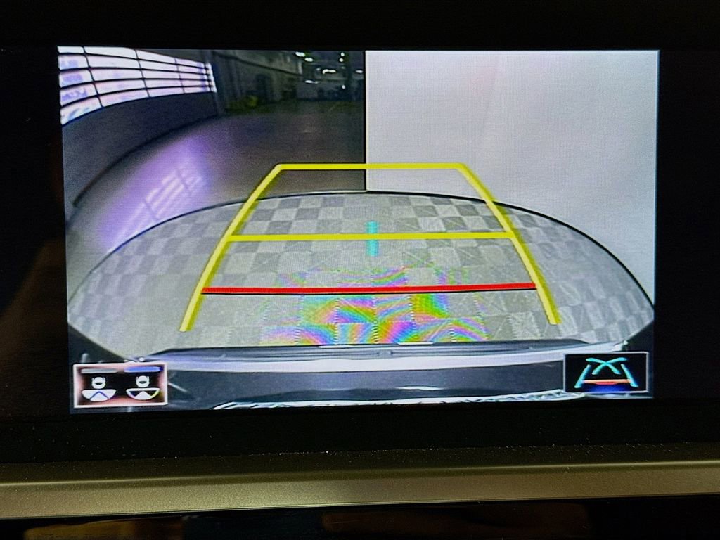 Certified 2023 Lexus GX 460 Premium w/ Premium Package image 14