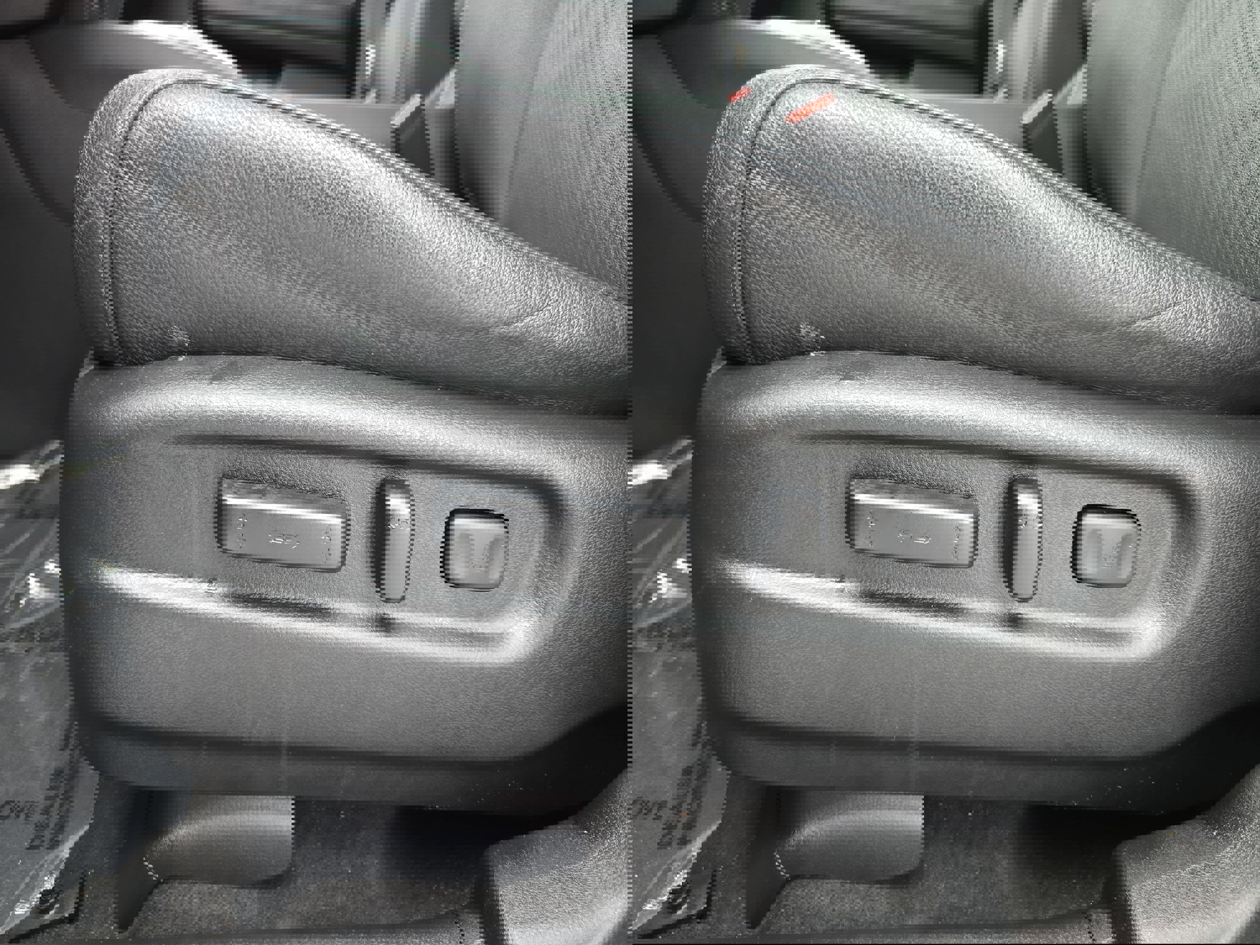 Certified 2023 Honda Passport EX-L image 29