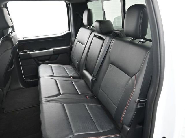 Used 2022 Ford F150 Lariat image 26