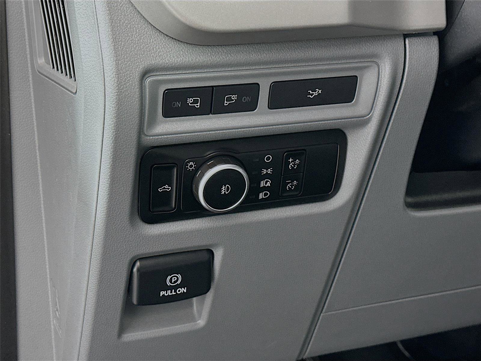 Used 2023 Ford F150 XLT w/ Equipment Group 302A High image 14