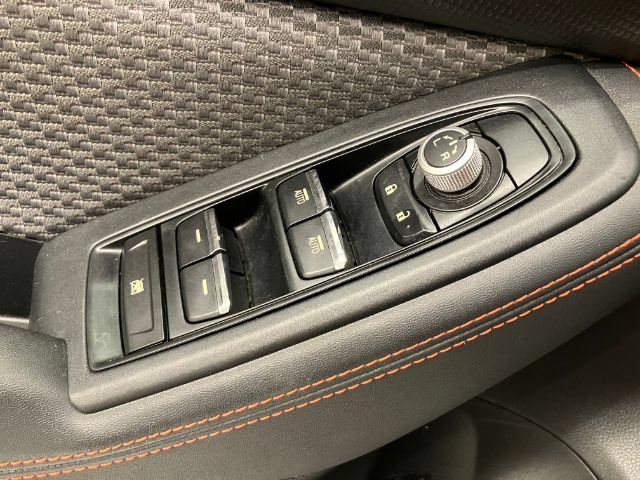 Used 2020 Subaru Forester Sport w/ Popular Package #2 AWD/4WD image 67