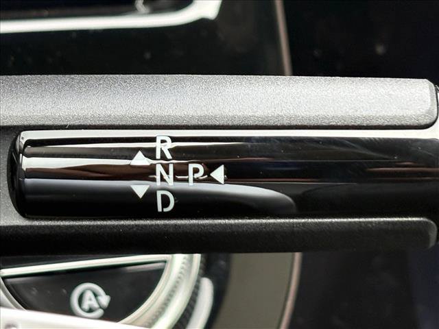 Used 2026 Mercedes-Benz E 350 Sedan image 10