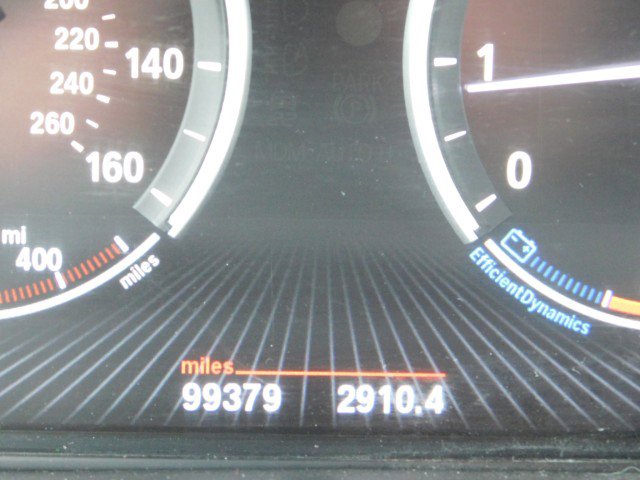 Used 2017 BMW X5 xDrive35i image 14