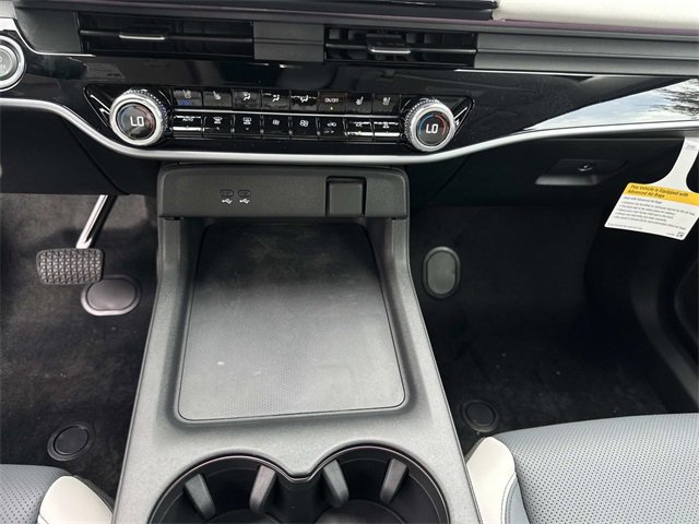 New 2026 Honda Prologue Elite image 27