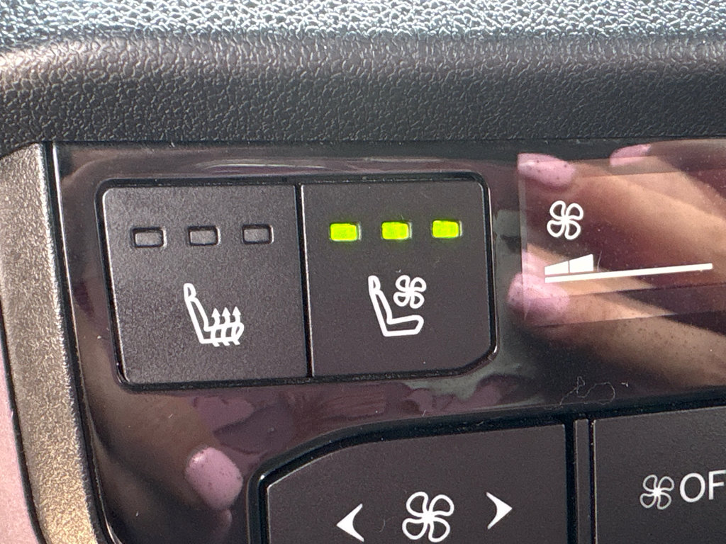 Used 2026 Lexus TX 350 AWD w/ Technology Package image 31