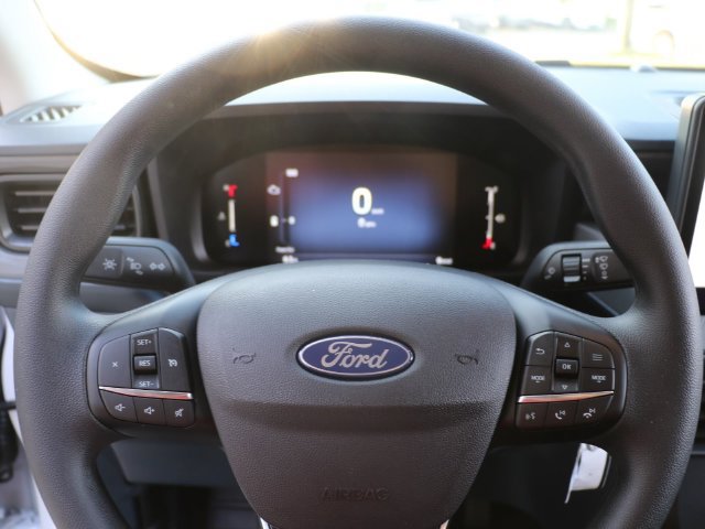 New 2026 Ford Maverick XL FWD image 26