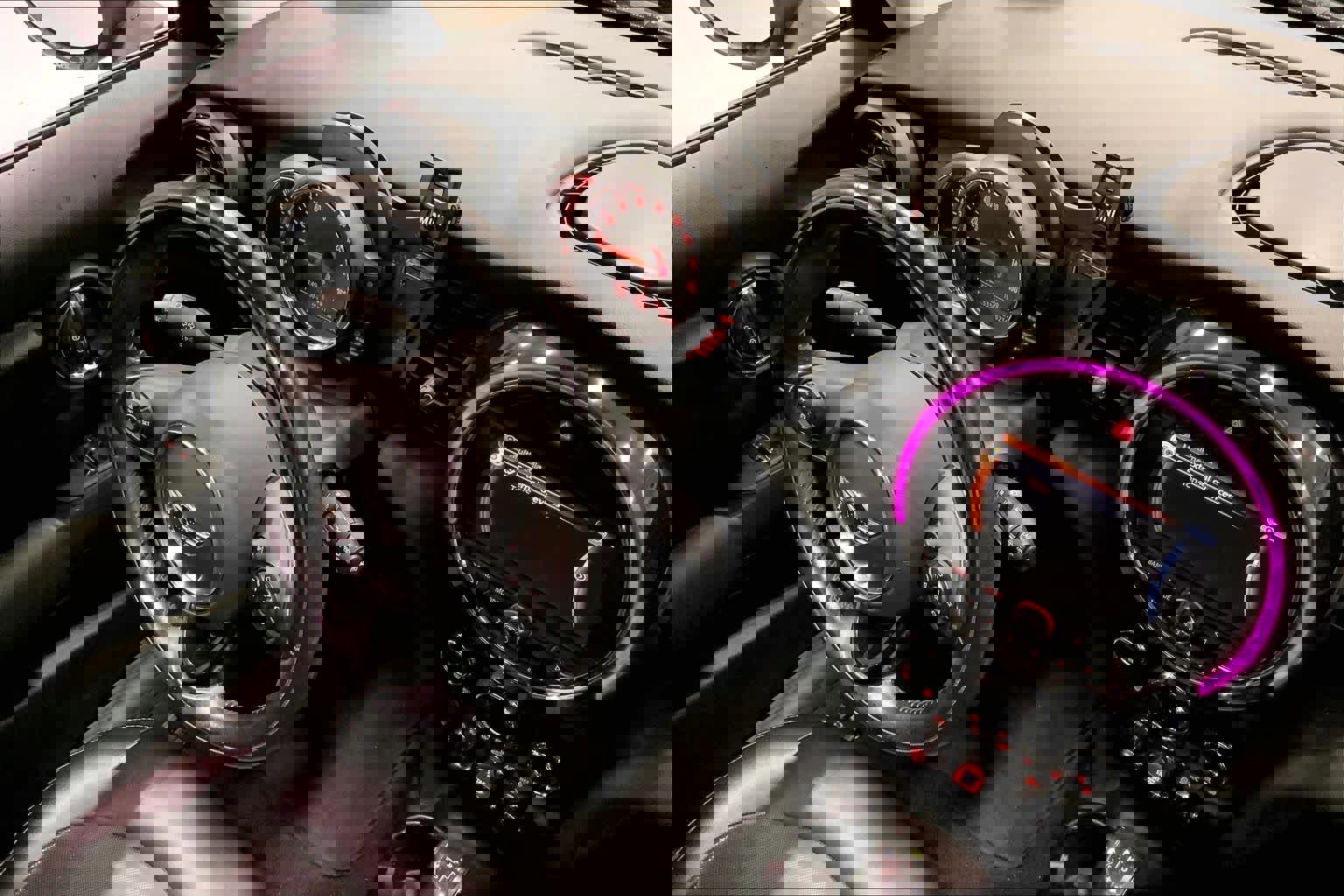 Used 2017 MINI Cooper 2-Door Hardtop image 32