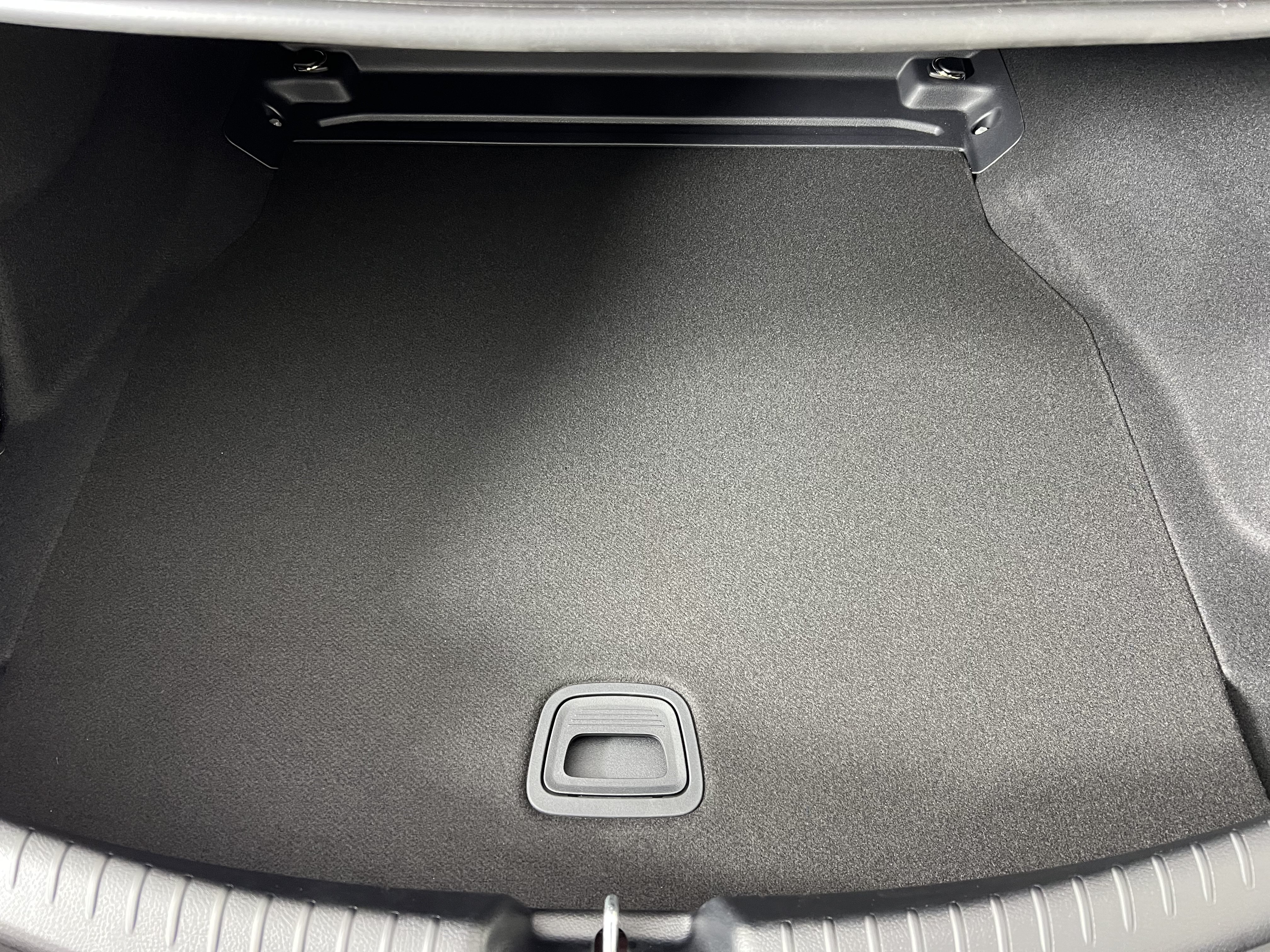 New 2026 Mercedes-Benz CLE 450 4MATIC Coupe image 22