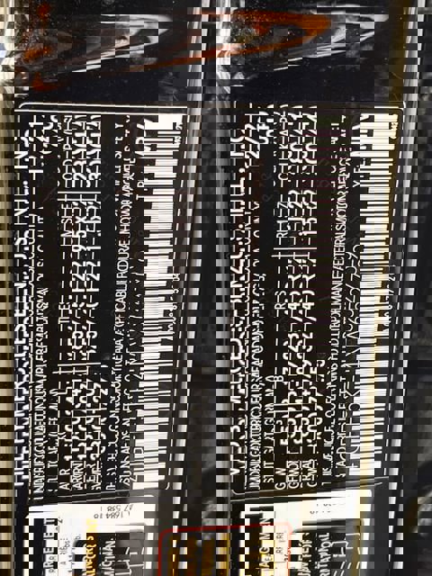 Used 2022 Mercedes-Benz GLS 450 4MATIC image 30