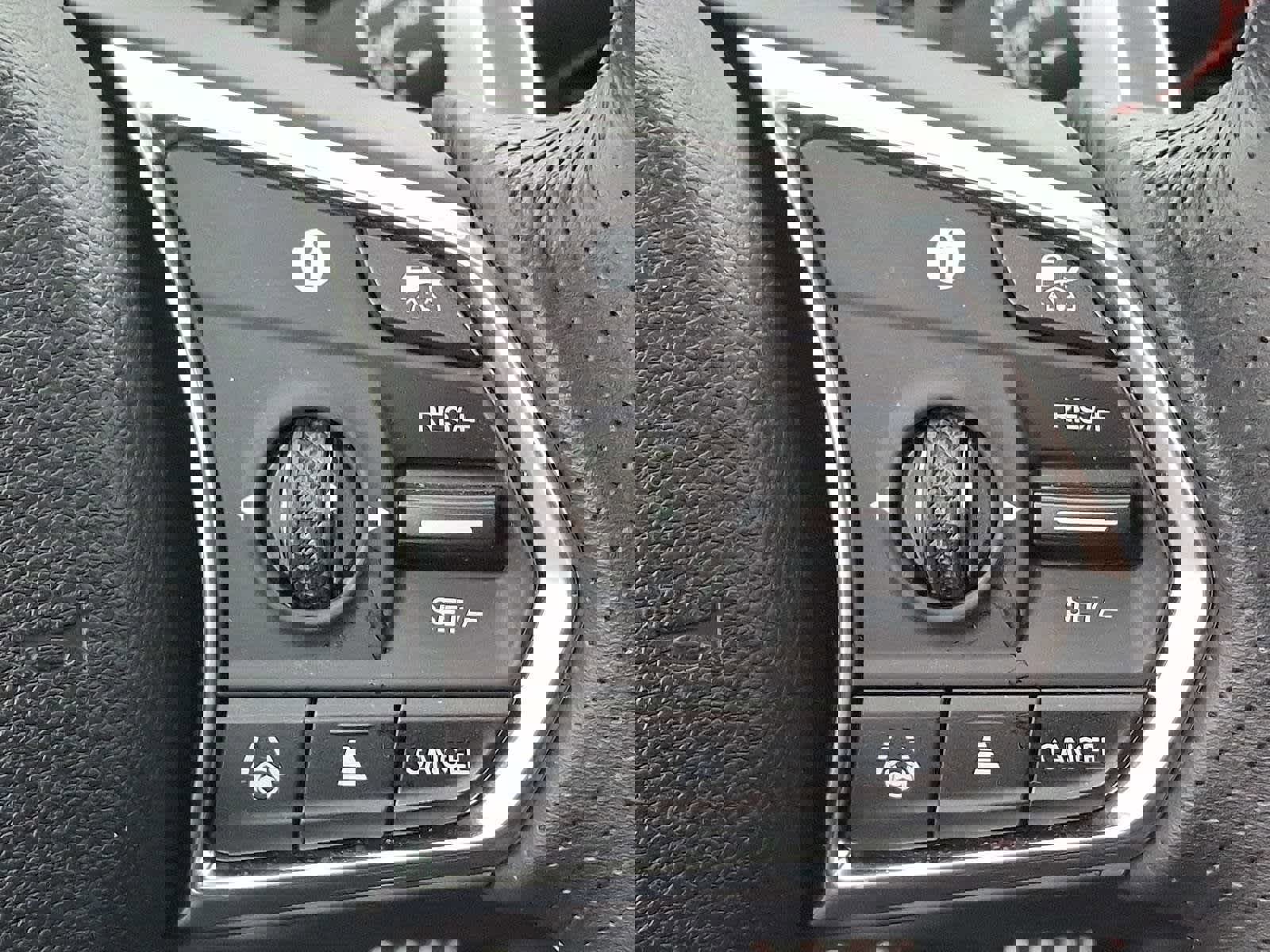 Certified 2025 Acura TLX SH-AWD w/ A-SPEC Pkg image 24