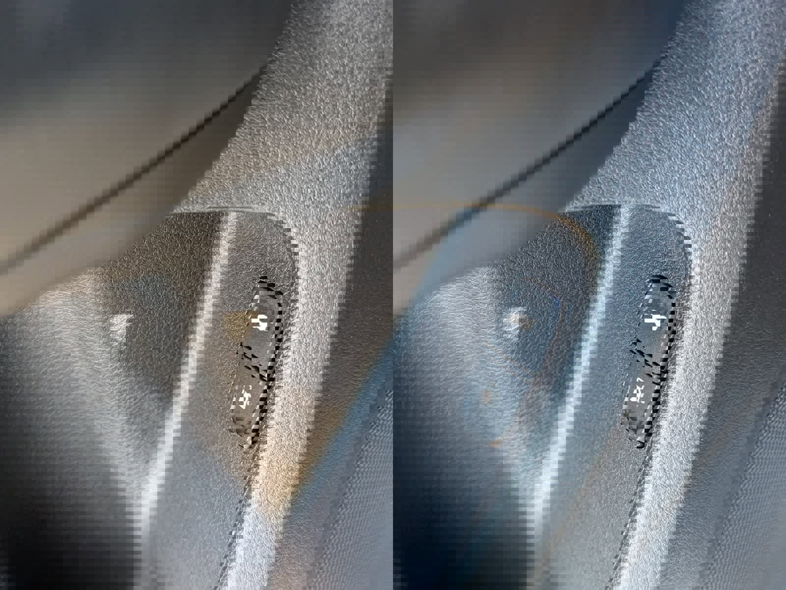 Used 2017 Acura MDX SH-AWD w/ Advance Package image 21