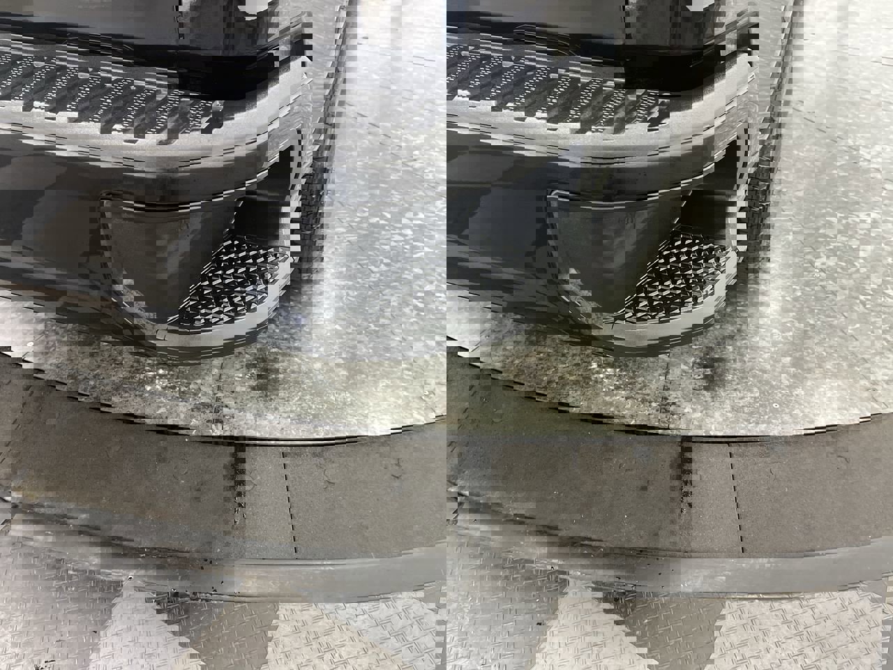 Certified 2024 Chevrolet Silverado 1500 RST image 33