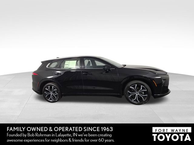 Used 2025 Toyota Crown Signia image 7