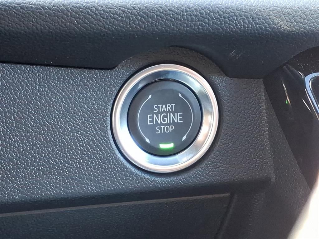 New 2026 Chevrolet Traverse Z71 w/ Driver Confidence Package image 20