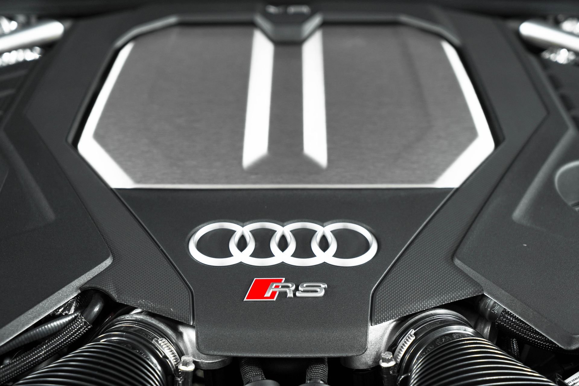 New 2025 Audi RS 7 performance Sportback image 42