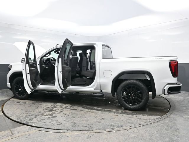 Used 2023 GMC Sierra 1500 Elevation AWD/4WD image 43