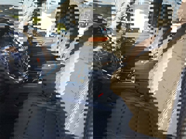 New 2025 GMC Yukon XL Denali image 19