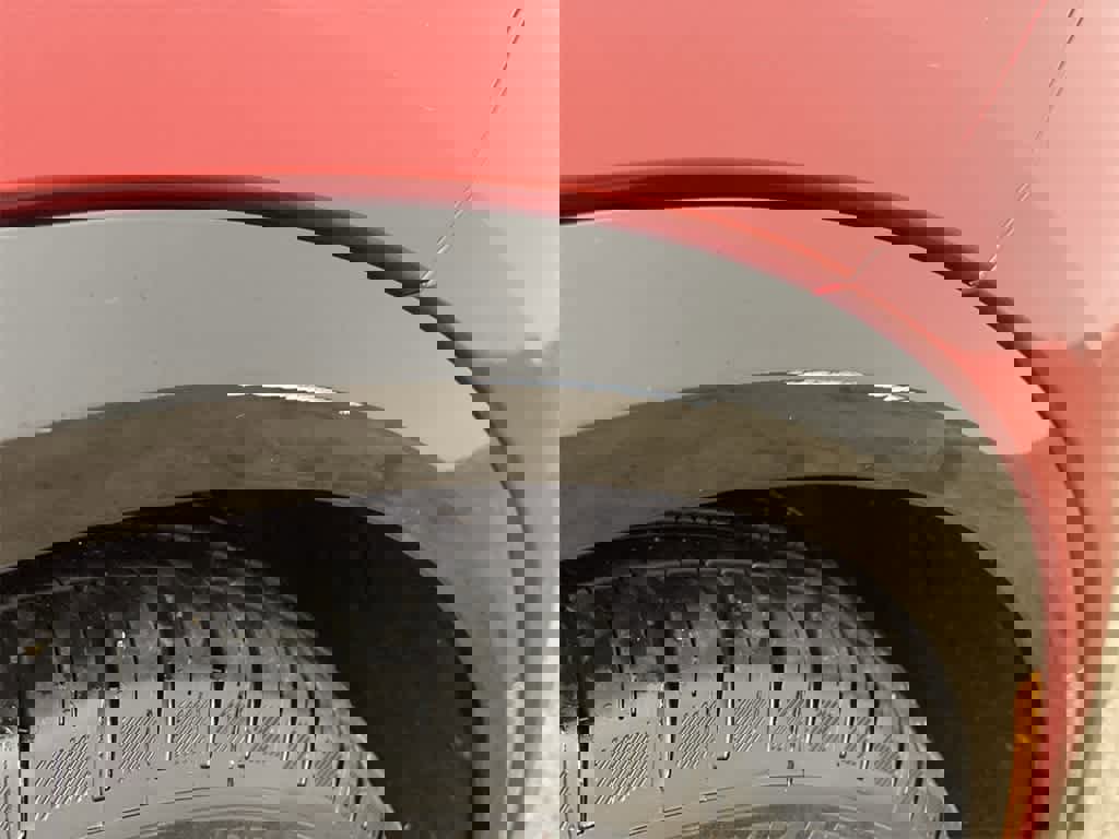 Certified 2024 Cadillac Lyriq Luxury w/ LPO, Floor Liner Package image 31