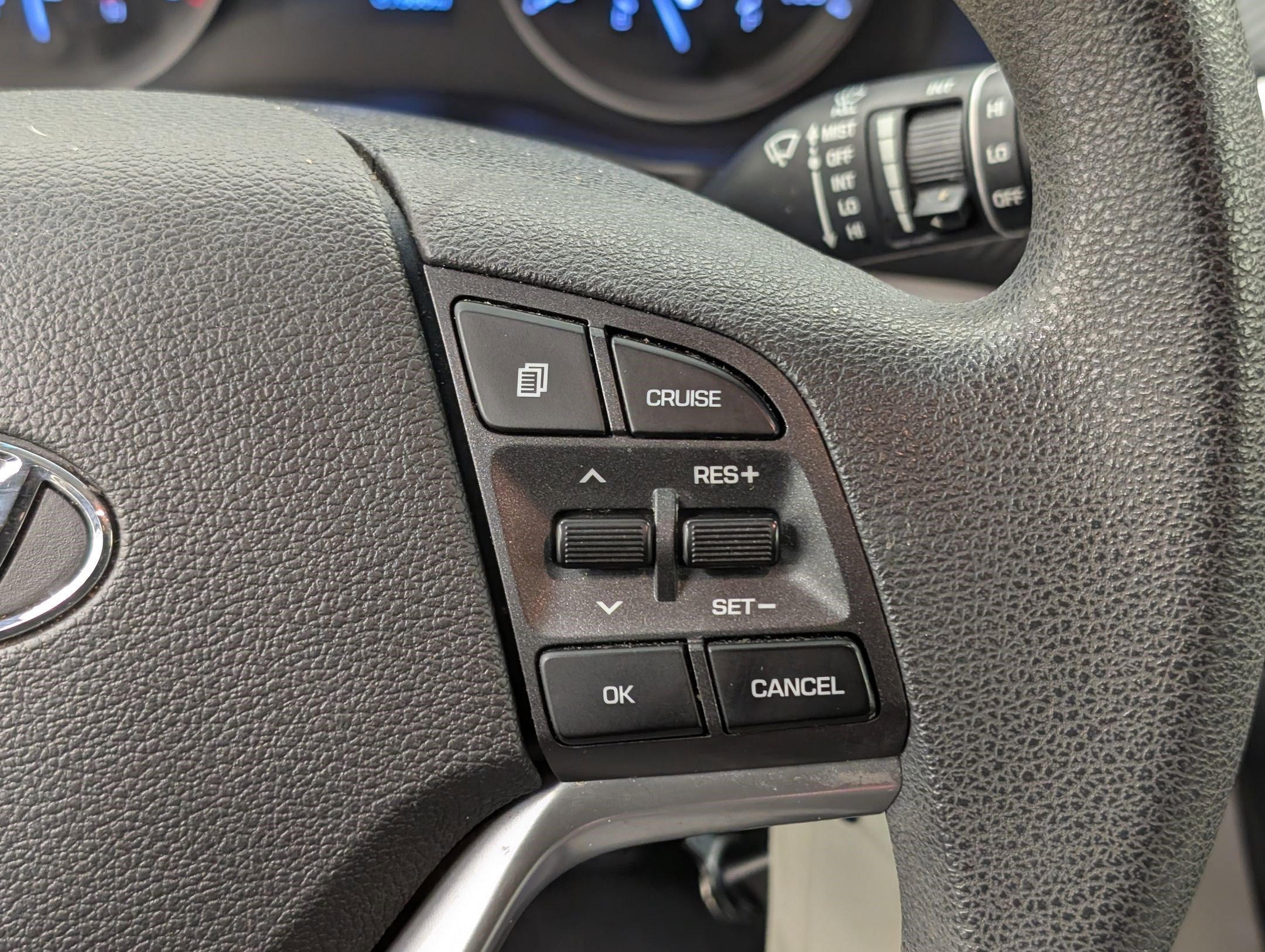 Used 2019 Hyundai Tucson SE image 23