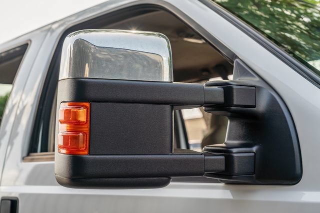 Used 2008 Ford F450 XLT AWD/4WD image 15