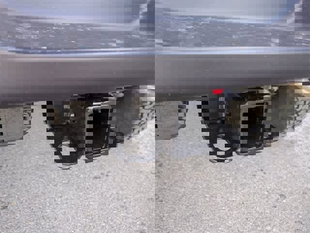 New 2026 Jeep Wrangler Unlimited Rubicon image 36