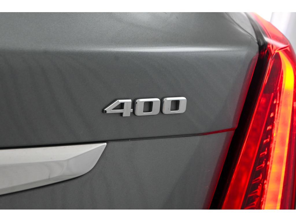 Certified 2022 Cadillac XT5 Premium Luxury image 63