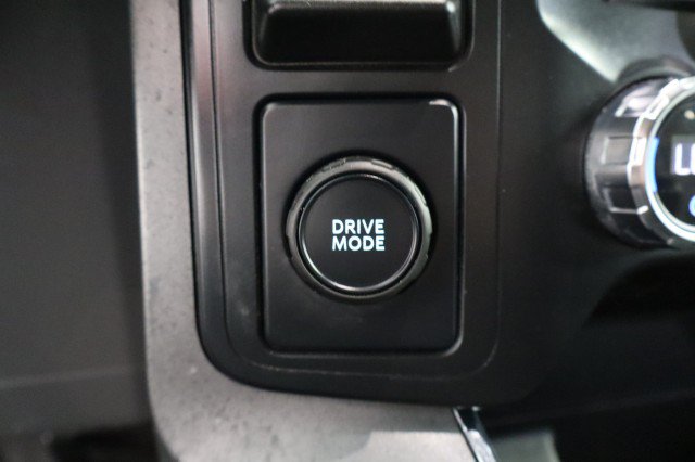 Used 2021 Ford F150 XLT w/ Equipment Group 302A High RWD image 42