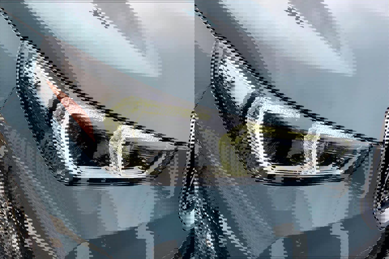 Certified 2023 BMW X1 xDrive28i image 26