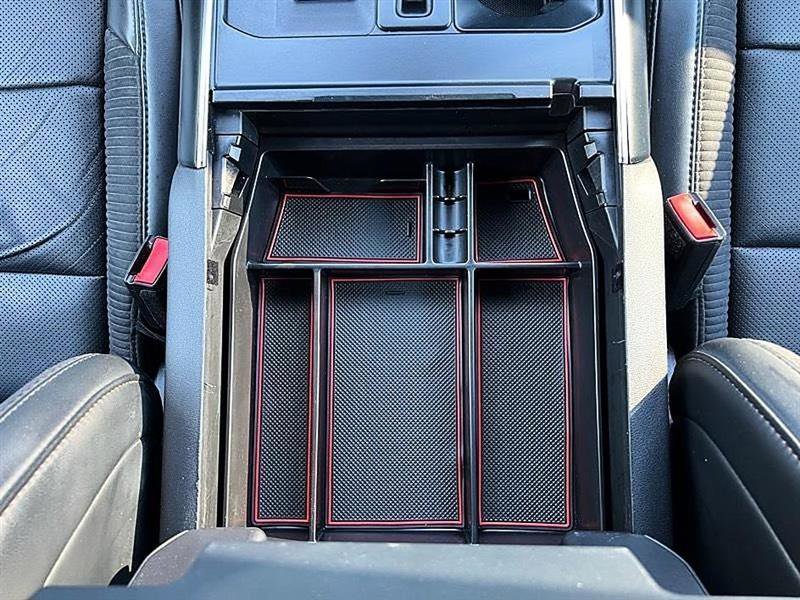 Used 2023 Ford F150 Raptor AWD/4WD image 50