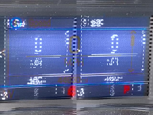 Certified 2024 GMC Terrain SLE w/ Driver Convenience Package image 17