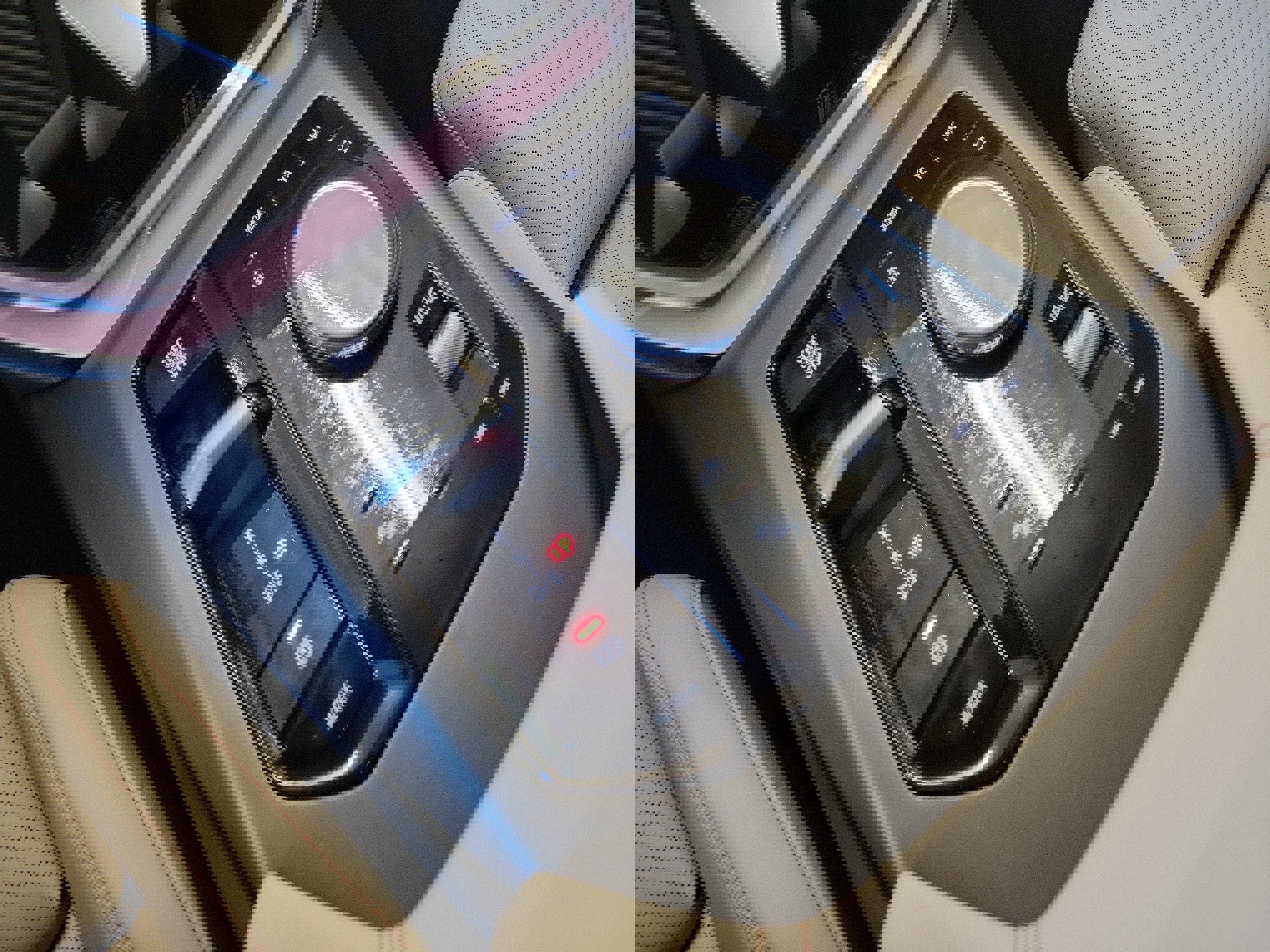 New 2026 BMW X3 xDrive30 w/ Premium Package image 22