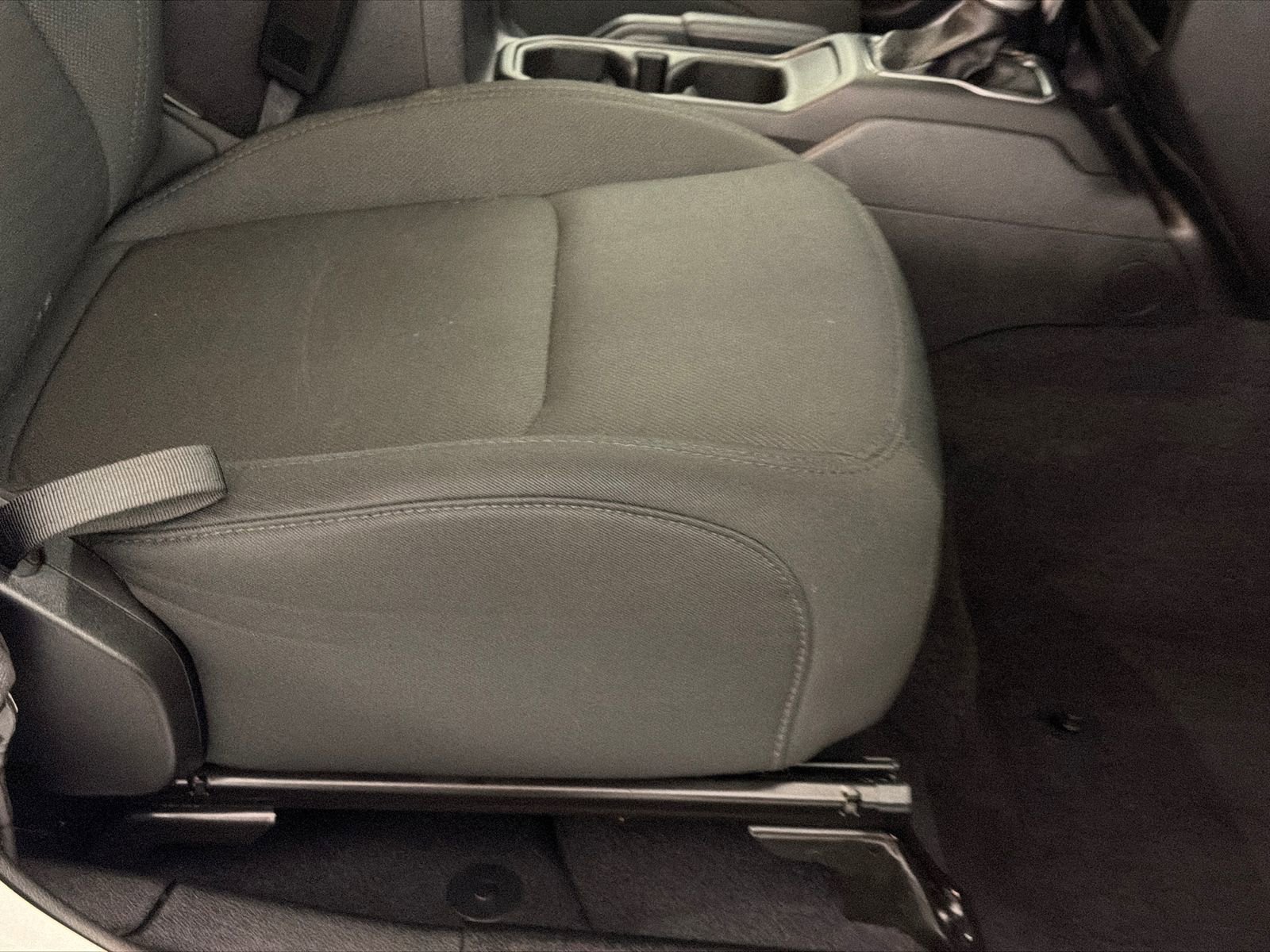 Used 2022 BMW X4 xDrive30i w/ Premium Package 2 image 11