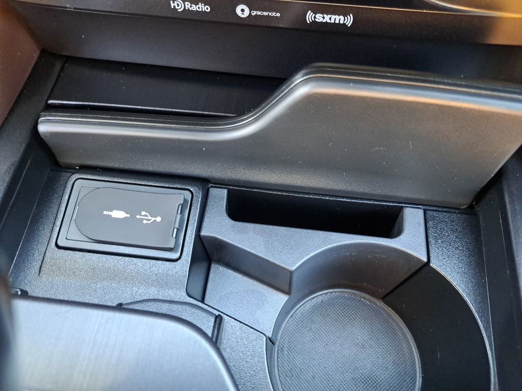 Used 2020 Lexus ES 350 w/ Premium Package image 26