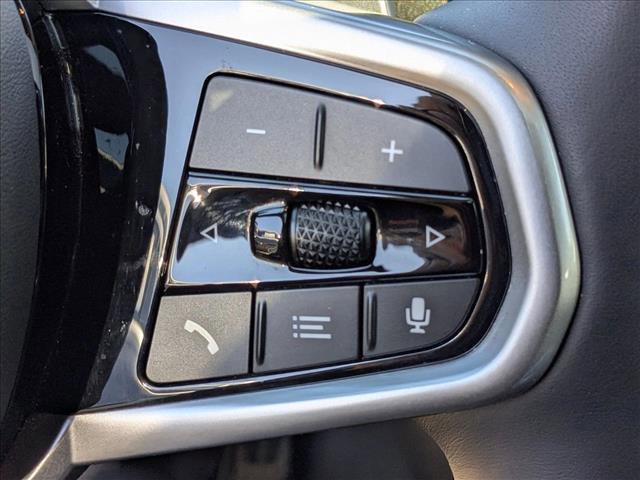 Used 2025 BMW 430i xDrive w/ M Sport Package image 13