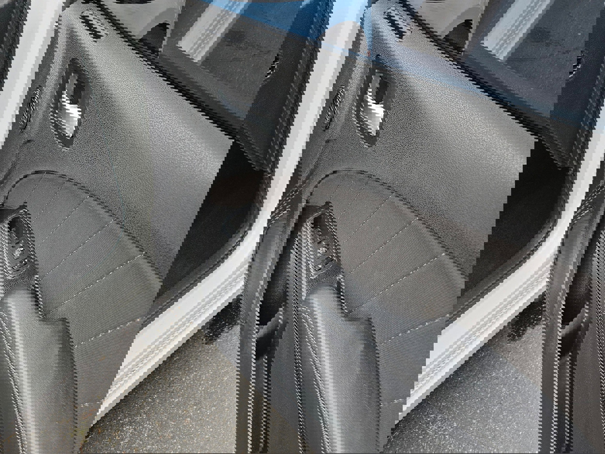 Used 2020 Dodge Charger SXT w/ Blacktop Package image 24