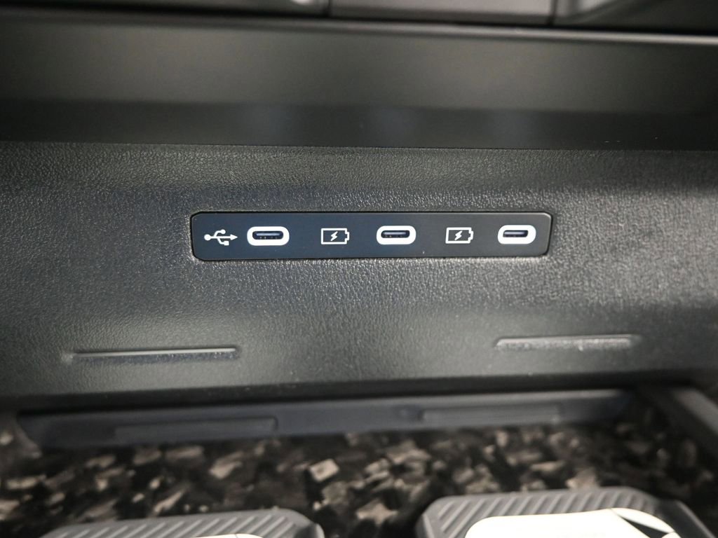 New 2027 Kia Telluride SX Prestige X-Pro image 33