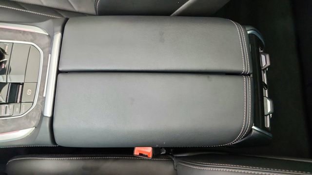 Used 2023 BMW X5 xDrive40i w/ M Sport Package image 55