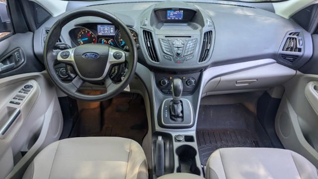 Used 2014 Ford Escape SE AWD/4WD image 16