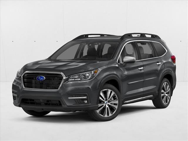 Used 2020 Subaru Ascent Touring w/ Popular Package #2A