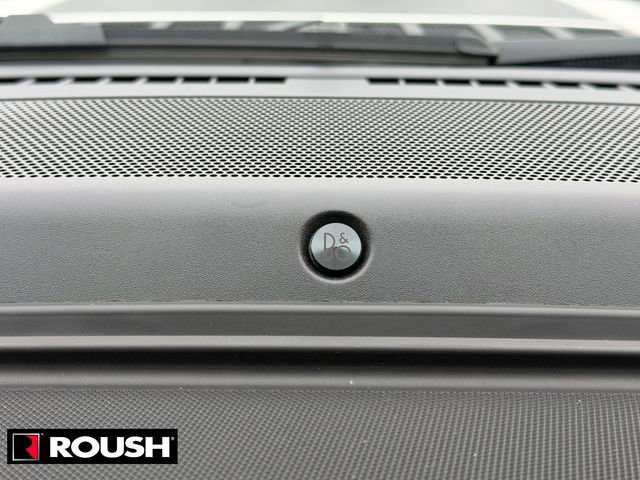 New 2026 Ford F150 Lariat w/ Equipment Group 502A High image 27