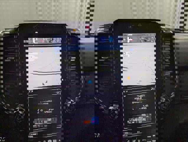 New 2026 RAM 1500 Big Horn image 55