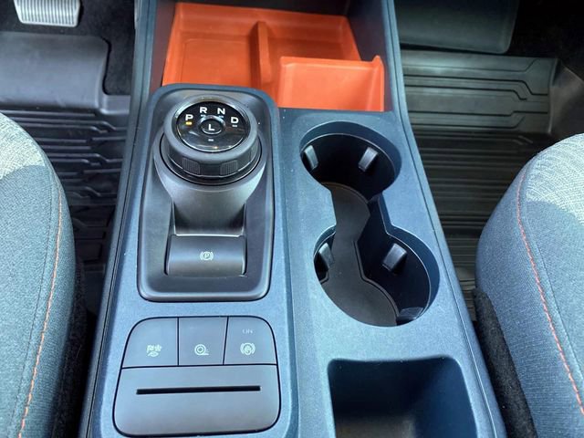 Used 2022 Ford Maverick XLT w/ XLT Luxury Package image 15