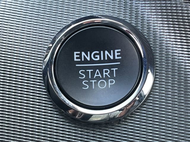 Used 2025 Ford Explorer ST-Line w/ ST-Line Street Pack AWD/4WD image 23