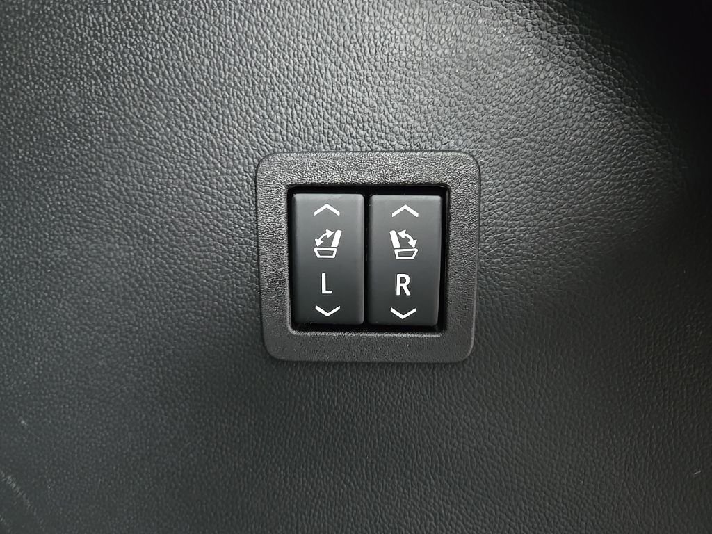 Used 2020 Buick Enclave Avenir image 56