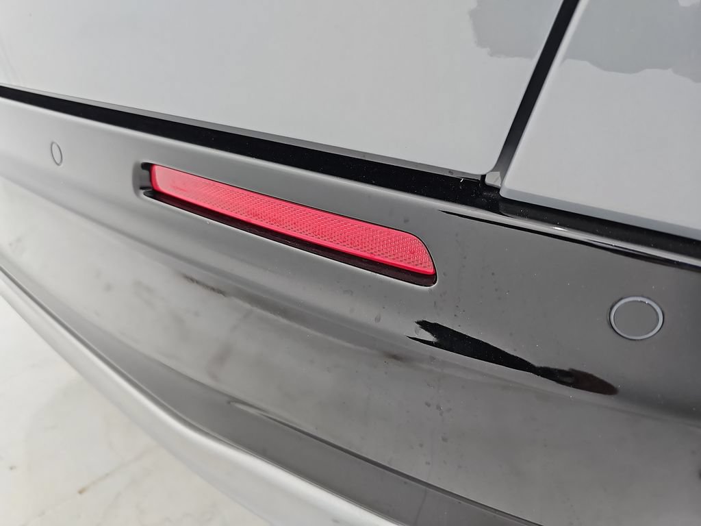 New 2027 Honda HR-V EX-L image 39