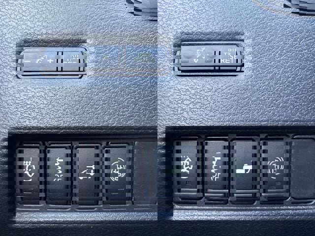 Used 2024 Nissan Murano SL image 48