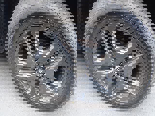 Used 2024 Toyota RAV4 Adventure AWD/4WD image 20