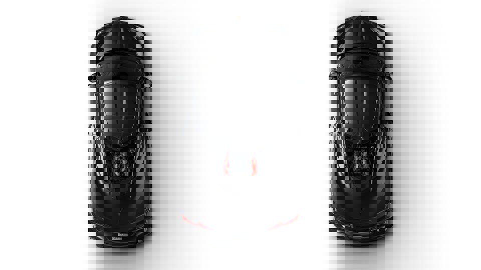 New 2026 Chevrolet Corvette Stingray Coupe w/ 1LT image 31