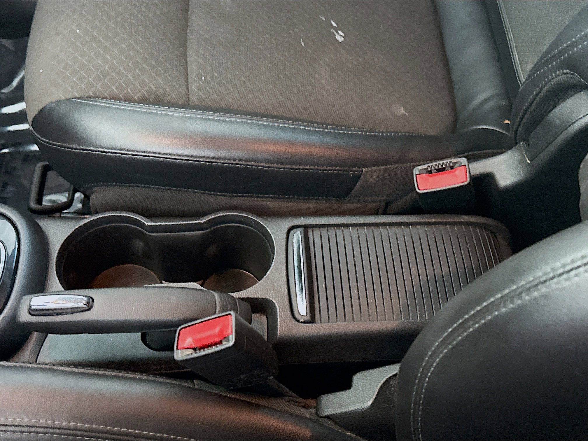 Used 2019 Buick Encore Preferred w/ Safety Package FWD image 18