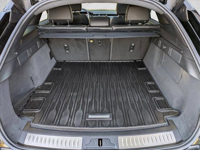 Certified 2026 Land Rover Range Rover Velar S image 6